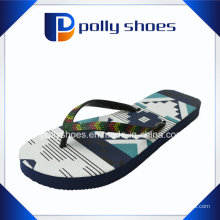 Nueva chica chanclas verano cómodos casa zapatos playa zapatillas